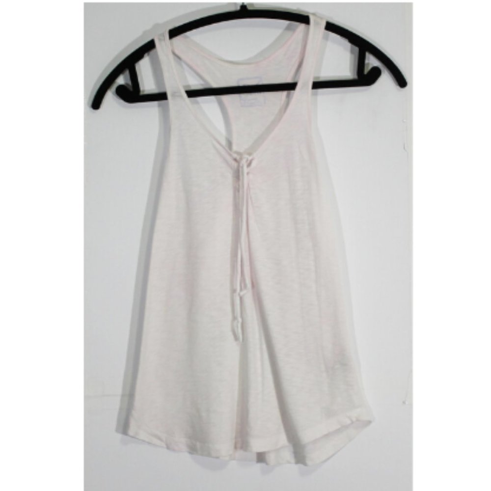 Women's top